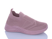 Кроссовки Aba 2026-15-5 от магазина Frison