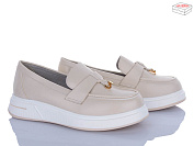 Туфли Zdw Y203-3 от магазина Frison