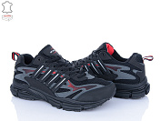 Кроссовки Bona Shoes 970D5 от магазина Frison