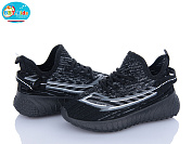 Кроссовки Bbt F568-2-1 от магазина Frison