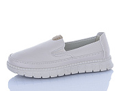 Туфли I.Trendy BK1360-3 от магазина Frison