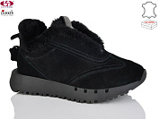 Кроссовки Gukkcr FC8045 от магазина Frison