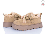 Туфли Pl Ps 2801-3 от магазина Frison