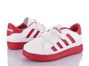 Кроссовки Okshoes 200-4 от магазина Frison