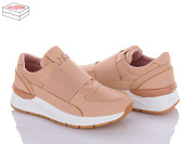 Кроссовки Zahar AO836-3 от магазина Frison