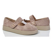 Туфли Loretta E369-9 от магазина Frison