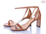 Босоножки Vika C202-5 от магазина Frison