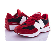 Кроссовки Chok B253-6 от магазина Frison