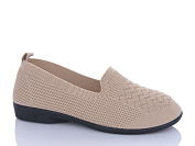 Туфли Yuemingzu 1002-1 от магазина Frison