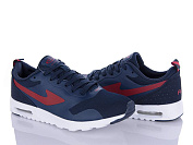 Кроссовки Big A1524-4 от магазина Frison