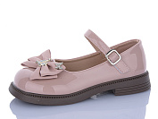 Туфли Kewk A4-11A от магазина Frison