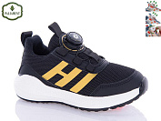 Кроссовки Paliament B231-2H от магазина Frison