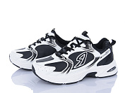 Кроссовки Zdw L125-3 от магазина Frison