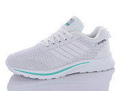 Кроссовки Aba2 B5ABA20-3 от магазина Frison