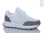 Кроссовки Hengji 150-7 от магазина Frison