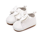 Пинетки Comfort-Baby 414-1A (11-13) от магазина Frison