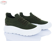 Кроссовки Seven 777-B13-3 от магазина Frison