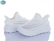 Кроссовки Bbt F582-2-2 от магазина Frison