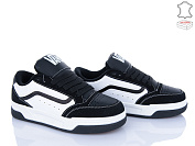 Кроссовки Ailaifa ZJ1-6 от магазина Frison