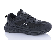 Кроссовки Okshoes B511-1 от магазина Frison