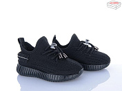 Кроссовки Okshoes A70-1 от магазина Frison