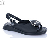 Босоножки Jiulai Y031-7 от магазина Frison