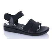 Босоножки I.Trendy C206-1 батал от магазина Frison