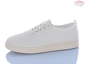 Кроссовки Aba 5860-1-2 от магазина Frison