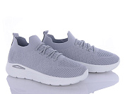 Кроссовки Little Fairy F819-2 от магазина Frison