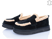 Туфли Itts 5278-2 от магазина Frison