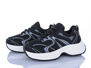 Кроссовки Loretta K508 от магазина Frison