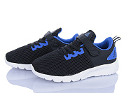 Кроссовки Stilli Kids KT10-4 піна от магазина Frison