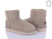 Угги Itts 5870-17 от магазина Frison