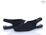 Босоножки Vika W725-4 от магазина Frison