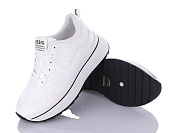 кроссовки ABA YB003-2 от магазина Frison