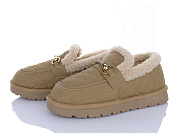 Угги Itts 333-3 от магазина Frison