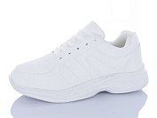 Кроссовки Red-Sun F603 от магазина Frison