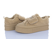 Кроссовки Мир 4289-E33-16 от магазина Frison