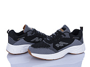 Кроссовки Svit S638-4 от магазина Frison