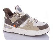 Кроссовки Obuv Ok HK07-2 от магазина Frison