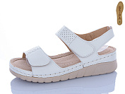 Босоножки I.Trendy G118-2 от магазина Frison