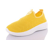 Кроссовки Yalike 1-10 от магазина Frison