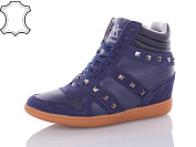 Сникерсы Tall.Land B3105-2 от магазина Frison