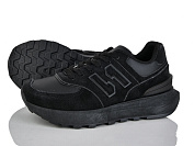 Кроссовки Бабочка 201-2 от магазина Frison