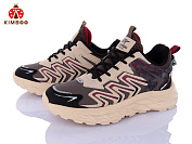 Кроссовки Солнце ZY2496-4D от магазина Frison