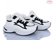 Кроссовки Seven 777-2625 от магазина Frison