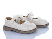 Туфли Clibee DB651-3 beige от магазина Frison