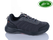 Кроссовки Bayota B1147-4 от магазина Frison