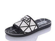 Шлепанцы Oskar 57-5 белый от магазина Frison