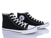 Кеды Aba 99-57-8 от магазина Frison